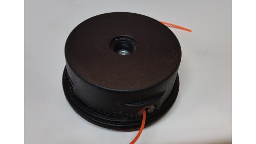 Косильная головка ST (Auto-cut) FS 55/120/250 Косильная головка ST (Auto-cut) FS 55/120/250